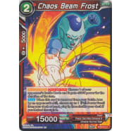 Chaos Beam Frost Thumb Nail