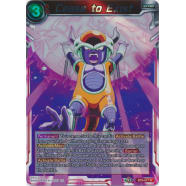 Cease to Exist Thumb Nail