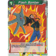 Flash Bomber Thumb Nail