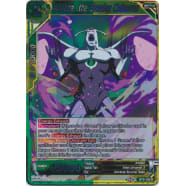 Anilaza, the Soaring Colossus Thumb Nail