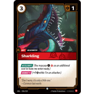 Sharkling Thumb Nail