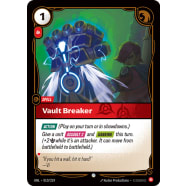 Vault Breaker Thumb Nail