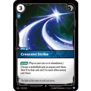 Crescent Strike Thumb Nail