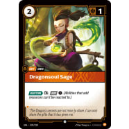 Dragonsoul Sage Thumb Nail