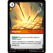 Repulse Thumb Nail