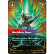 Death from Below Thumb Nail