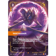 Void Assault Thumb Nail