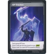 XP Tracker (Token) Thumb Nail