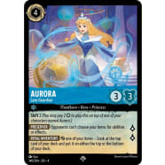 Aurora - Lore Guardian Thumb Nail