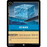 Ice Block Thumb Nail