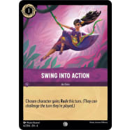 Swing Into Action Thumb Nail