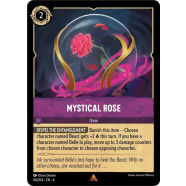 Mystical Rose Thumb Nail