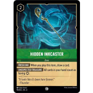 Hidden Inkcaster Thumb Nail