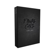 Final Girl Core Box Thumb Nail