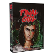 Final Girl: Into the Void Thumb Nail