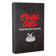 Final Girl: Terror From Above Miniatures Thumb Nail