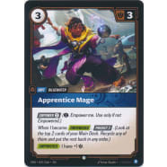 Apprentice Mage Thumb Nail