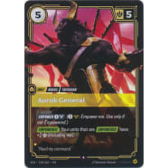 Aurok General Thumb Nail