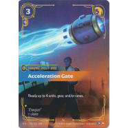 Acceleration Gate Thumb Nail