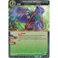 Viscount Minoba Thumb Nail