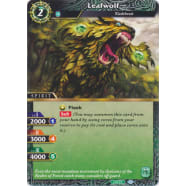 Leafwolf Thumb Nail