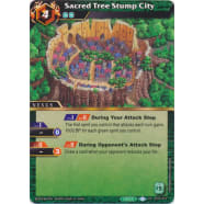 Sacred Tree Stump City Thumb Nail