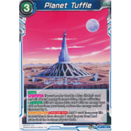 Planet Tuffle Thumb Nail