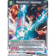 Rebellion Hammer Thumb Nail
