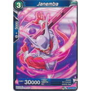 Janemba (3 Cost) Thumb Nail