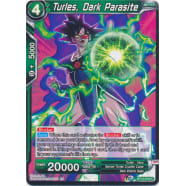 Turles, Dark Parasite Thumb Nail