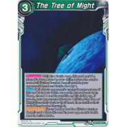 The Tree of Might Thumb Nail