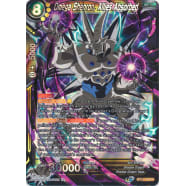 Omega Shenron, Allies Absorbed Thumb Nail