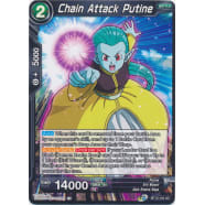 Chain Attack Putine Thumb Nail