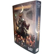 Darkest Night (Boxed Edition) Thumb Nail