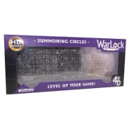 WarLock Tiles: Summoning Circles Thumb Nail