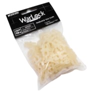 WarLock Tiles: WarLock Clips Thumb Nail