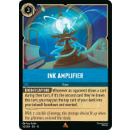 Ink Amplifier Thumb Nail