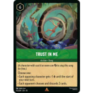 Trust In Me Thumb Nail