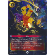 Next Stop, Olympus Thumb Nail