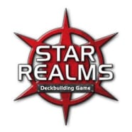 Star Realms: Promo Pack 1 Thumb Nail