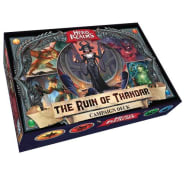 Hero Realms: The Ruin of Thandar Campaign Deck Thumb Nail