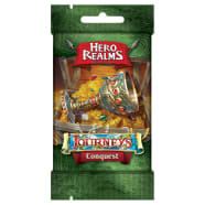 Hero Realms Journeys: Conquest Pack Thumb Nail