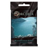 Sorcerer: Bloodsoaked Fjord Domain Pack Thumb Nail
