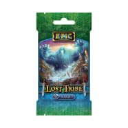 Epic Card Game Lost Tribe: Sage Thumb Nail