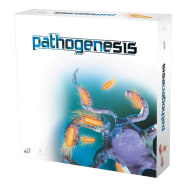 Pathogenesis: 2nd Edition Thumb Nail