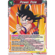 Power Pole Thumb Nail