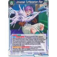 Universal Tuffleization Plan Thumb Nail