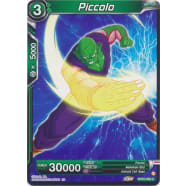 Piccolo Thumb Nail