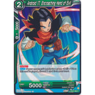 New GOD RARE In Dragon Ball Super Wild Resurgence! – JET Cards