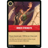 Inner Strength Thumb Nail